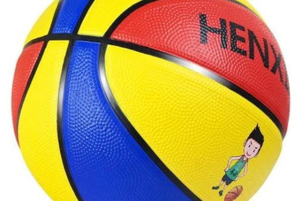 宝马PGA锦标赛麦克罗伊争冠前景详细拆解与关键影响变量分析