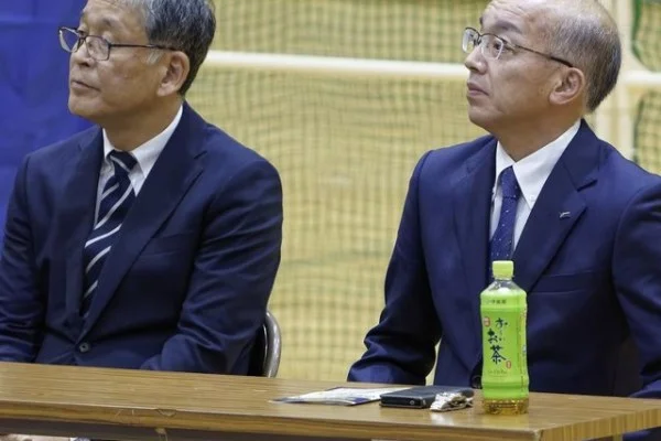 沃特金斯续约谈判进入关键阶段阿斯顿维拉锋线规划面临多重选择